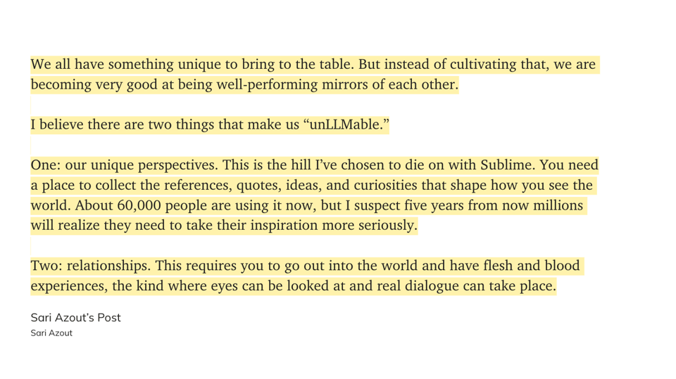 Sari Azout’s Post.png