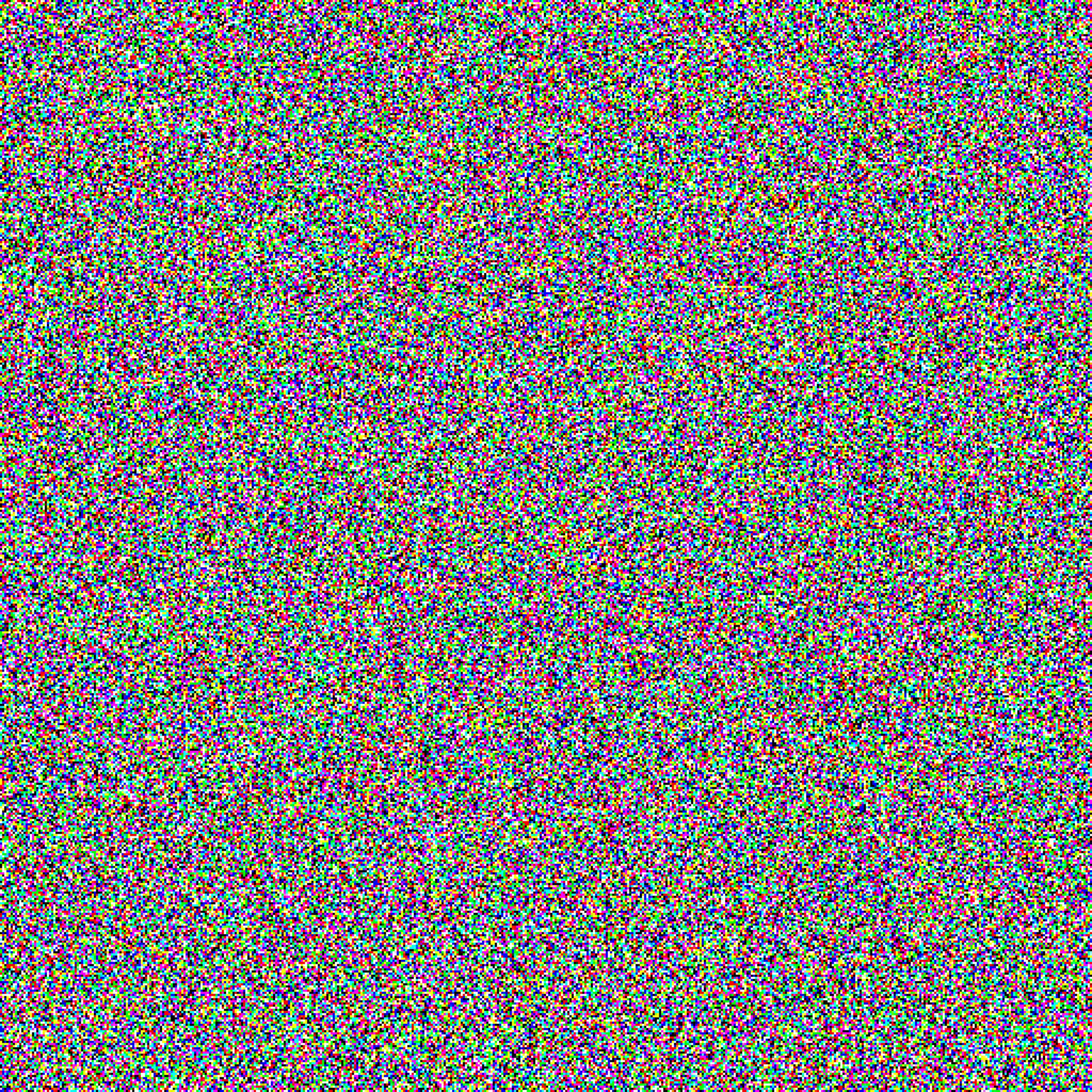 AI Skeptics Reading Group