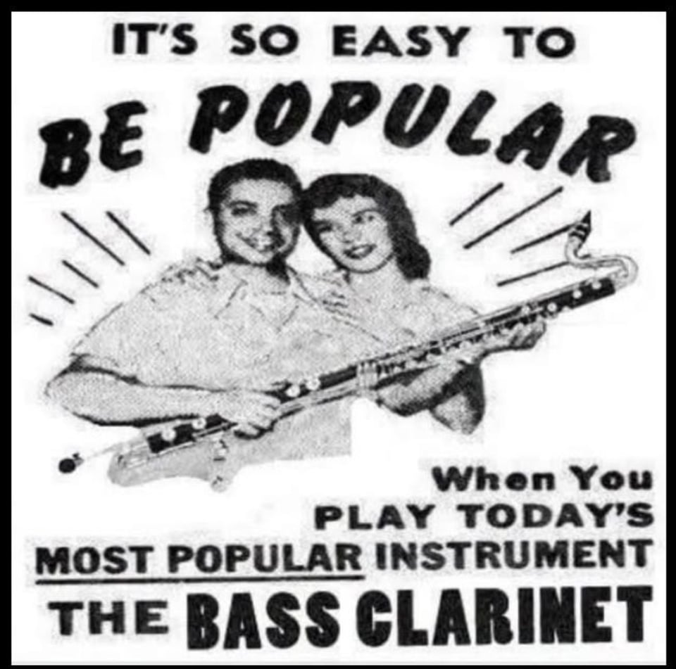 Tuesday on the Drummer Stream