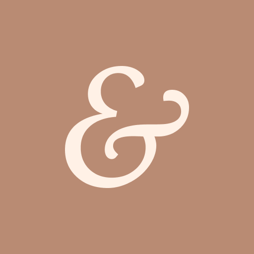 People and Blogs logo