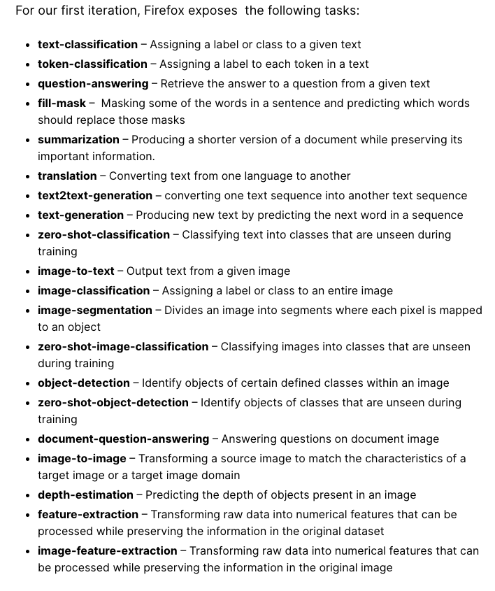 Screenshot 2025-01-31 at 22.39.50.png