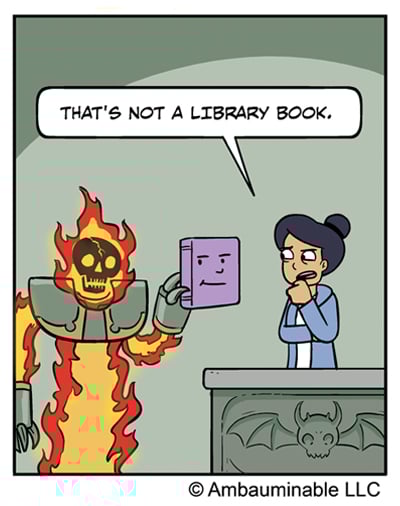 Willow Payne - FIENDS-3-2024_04_panel.jpg