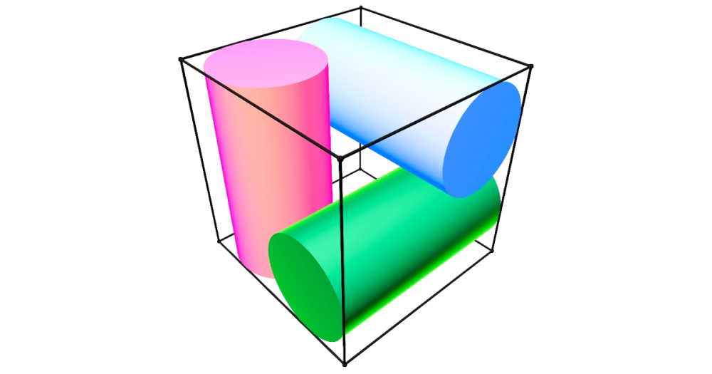 The_Three_Cylinders_Problem_When_AI_Models_Choose_Beauty_Over_Truth_57ce9910_1_chosen.png