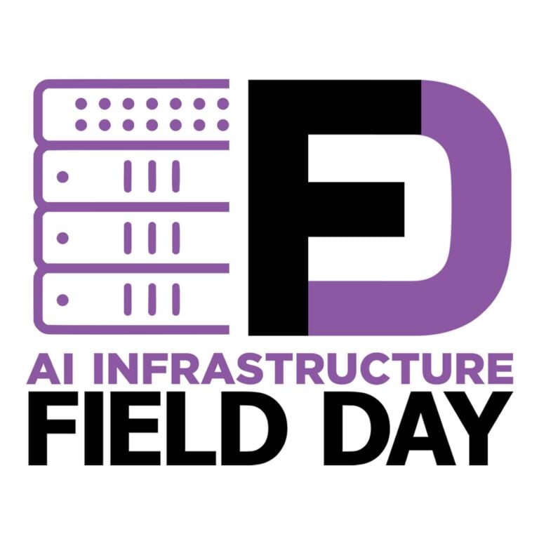 🌶️ Hot Fudge Sunday for 2025-04-13