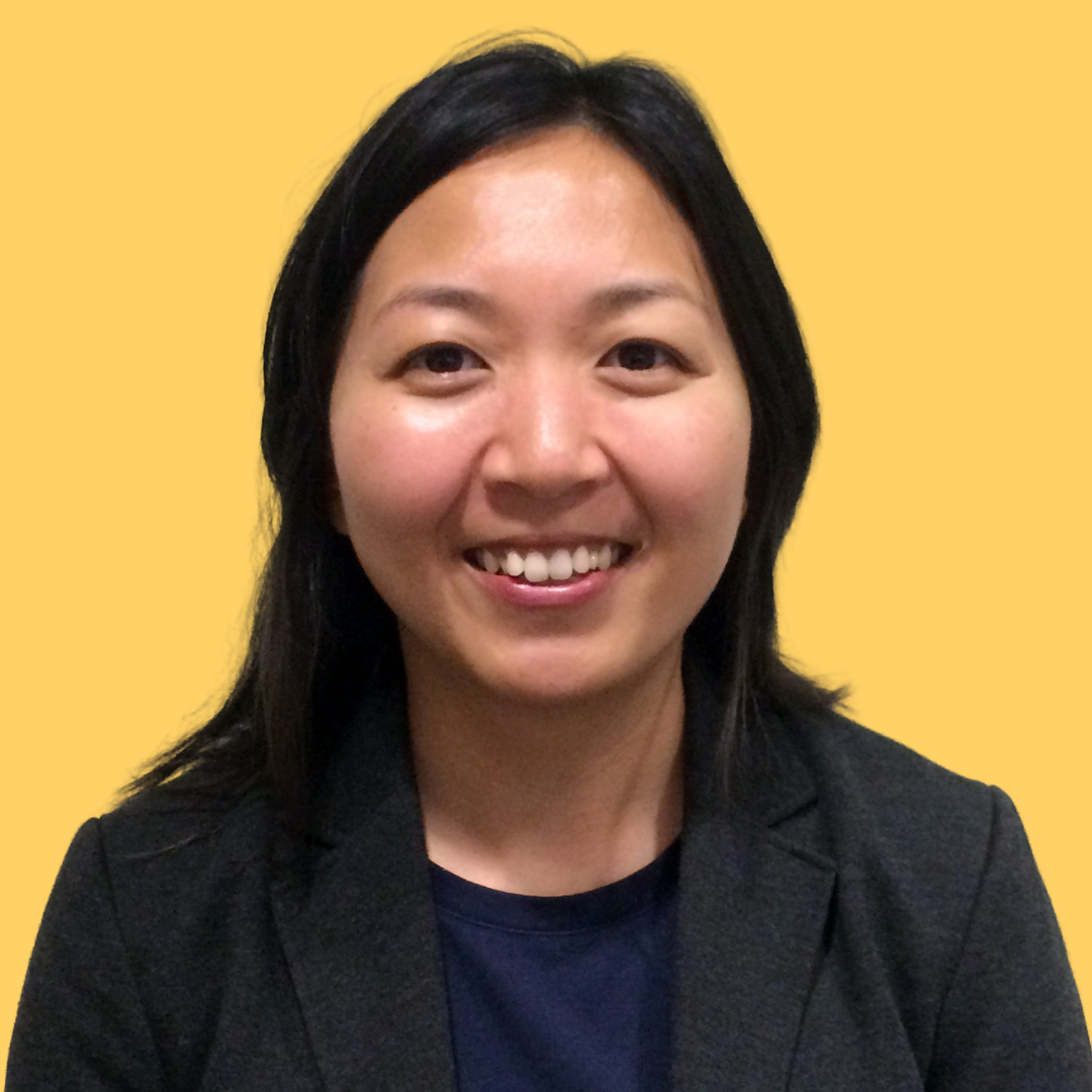 Christin's Newsletter