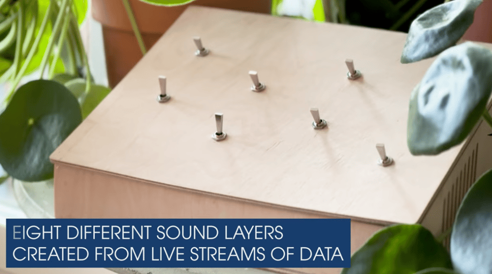 Screenshot 2026-01-02 at 11.43.45.png