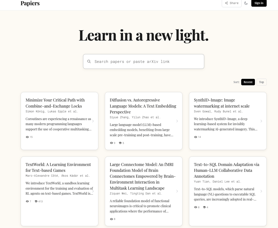 Screenshot 2025-11-21 at 17.07.41.png