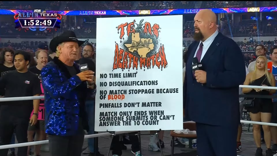 LIFESTYLE Newsletter Vol. 8 No. 6