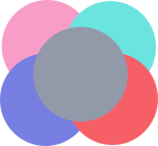 Lattepunk logo