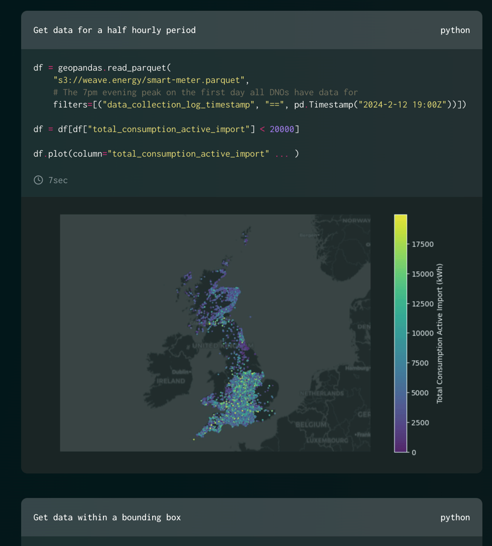 Screenshot 2024-09-27 at 16.17.41.png