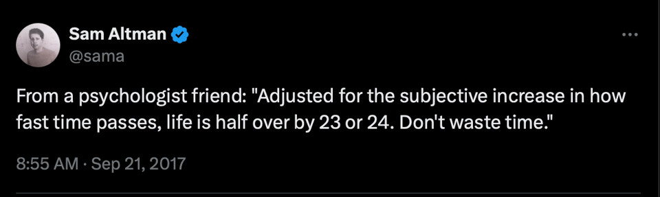Screenshot 2024-08-07 at 2.03.37 AM.png