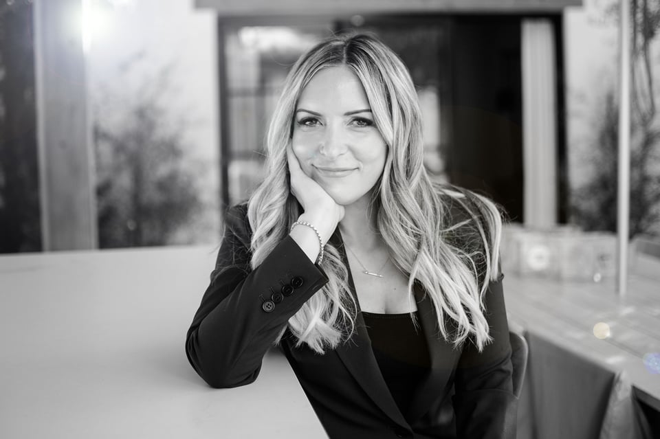 profile picture of author Eve Rodsky