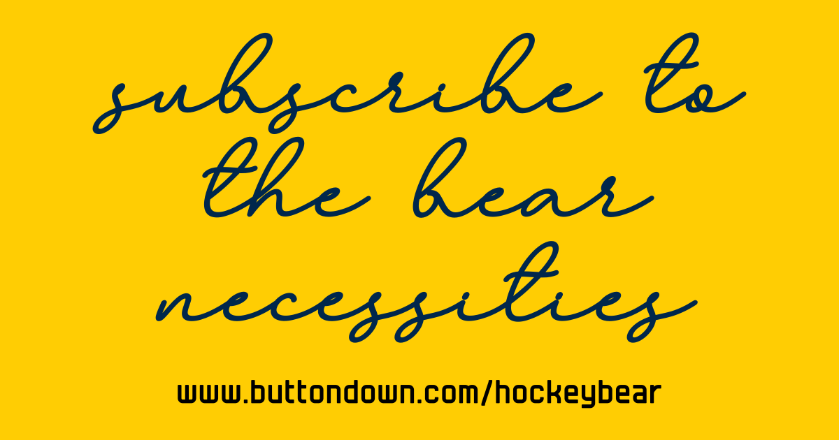 Michigan WBB: Still The Best Season Ever