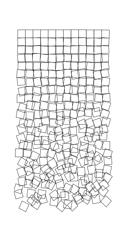 Schotter_Plots_in_R_b3a2b3cb_5_chosen.png
