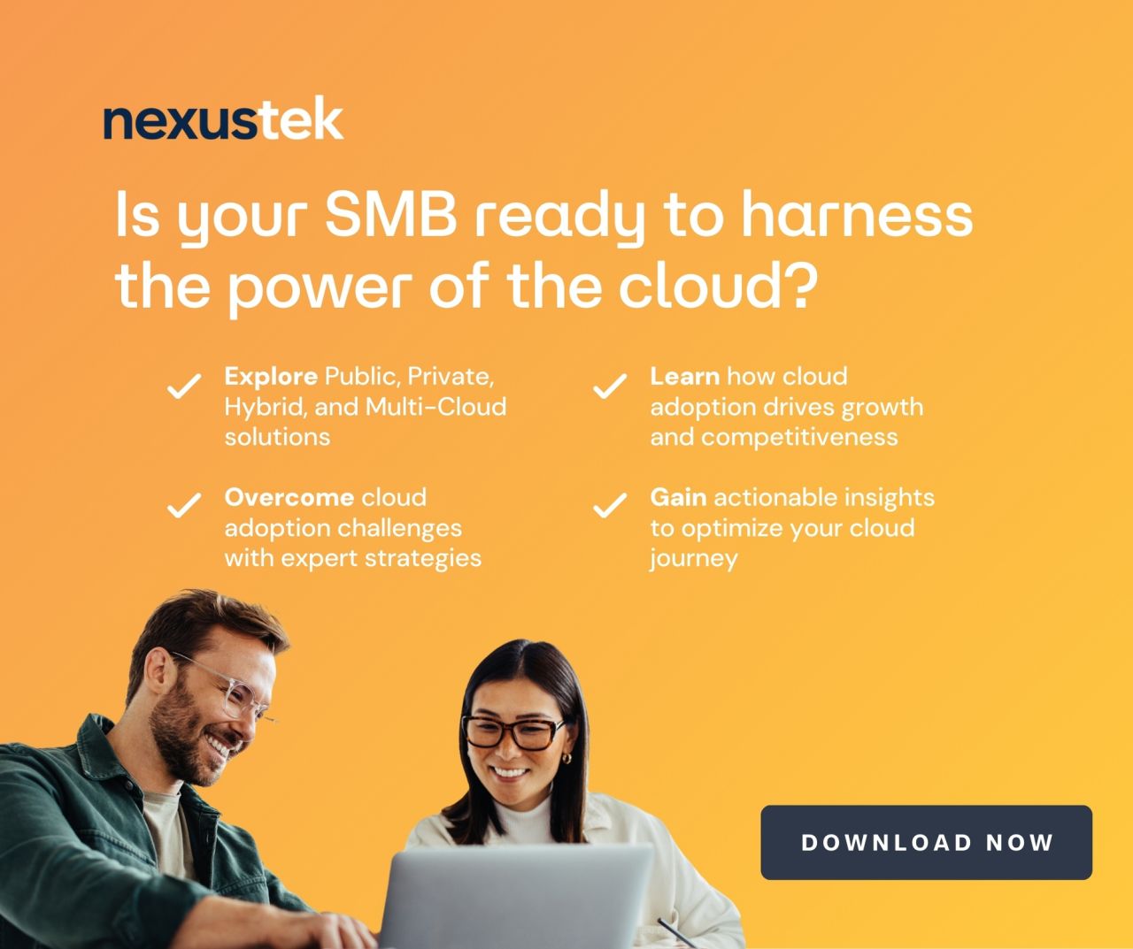 🌶️ Hot Fudge Sunday for 2024-12-22