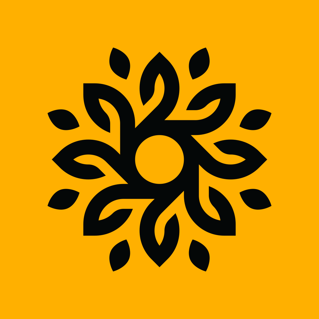 GARDENCORE logo