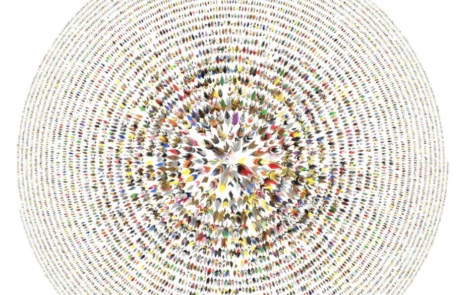 Screenshot 2025-11-14 at 08.46.31.png