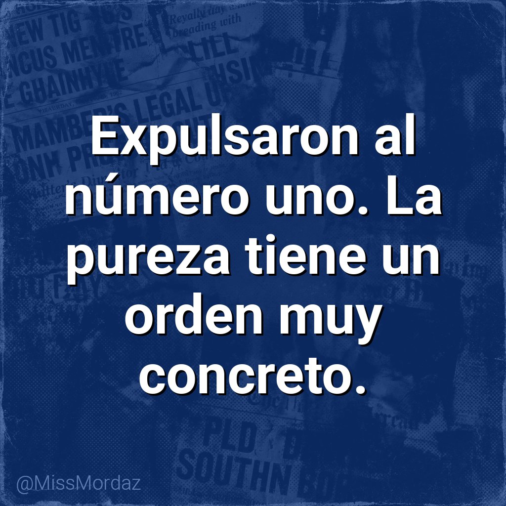 Ilustración del día