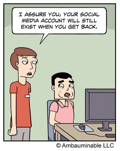 Willow Payne - 2024-11-18-1131_04_panel.jpg