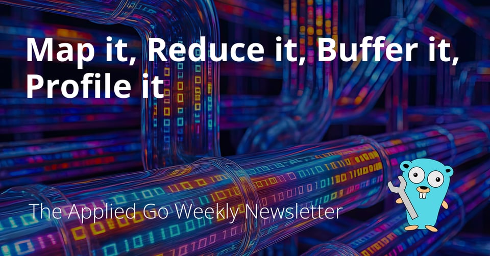 2025-11-23-map-it-reduce-it-buffer-it-profile-it.png