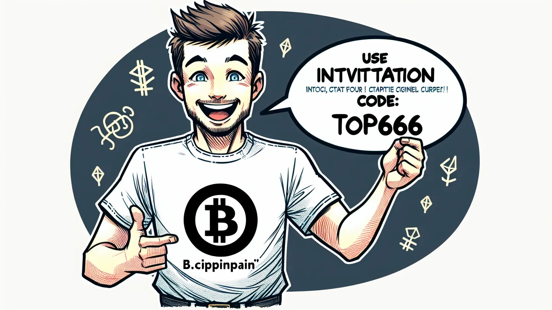 金融科技如何重塑供应链金融生态？这三大变革你必须知道