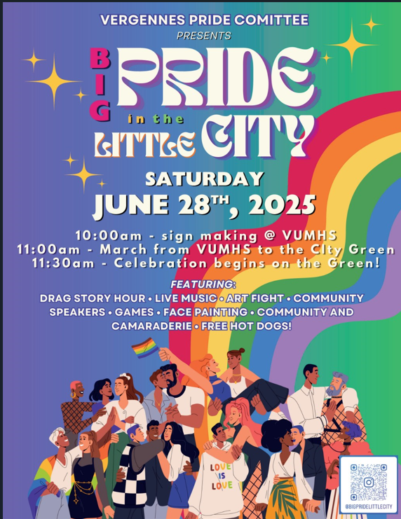 sweats & shudders & panics & etc