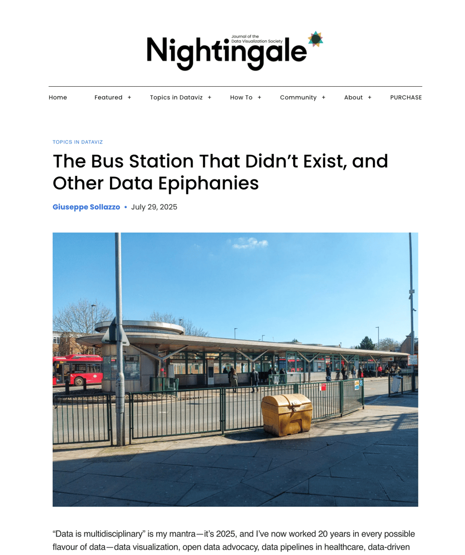 Screenshot 2025-08-01 at 16.15.55.png