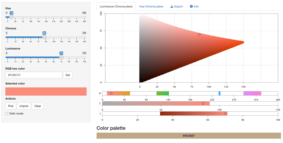 Screenshot 2025-01-18 at 12.54.56.png