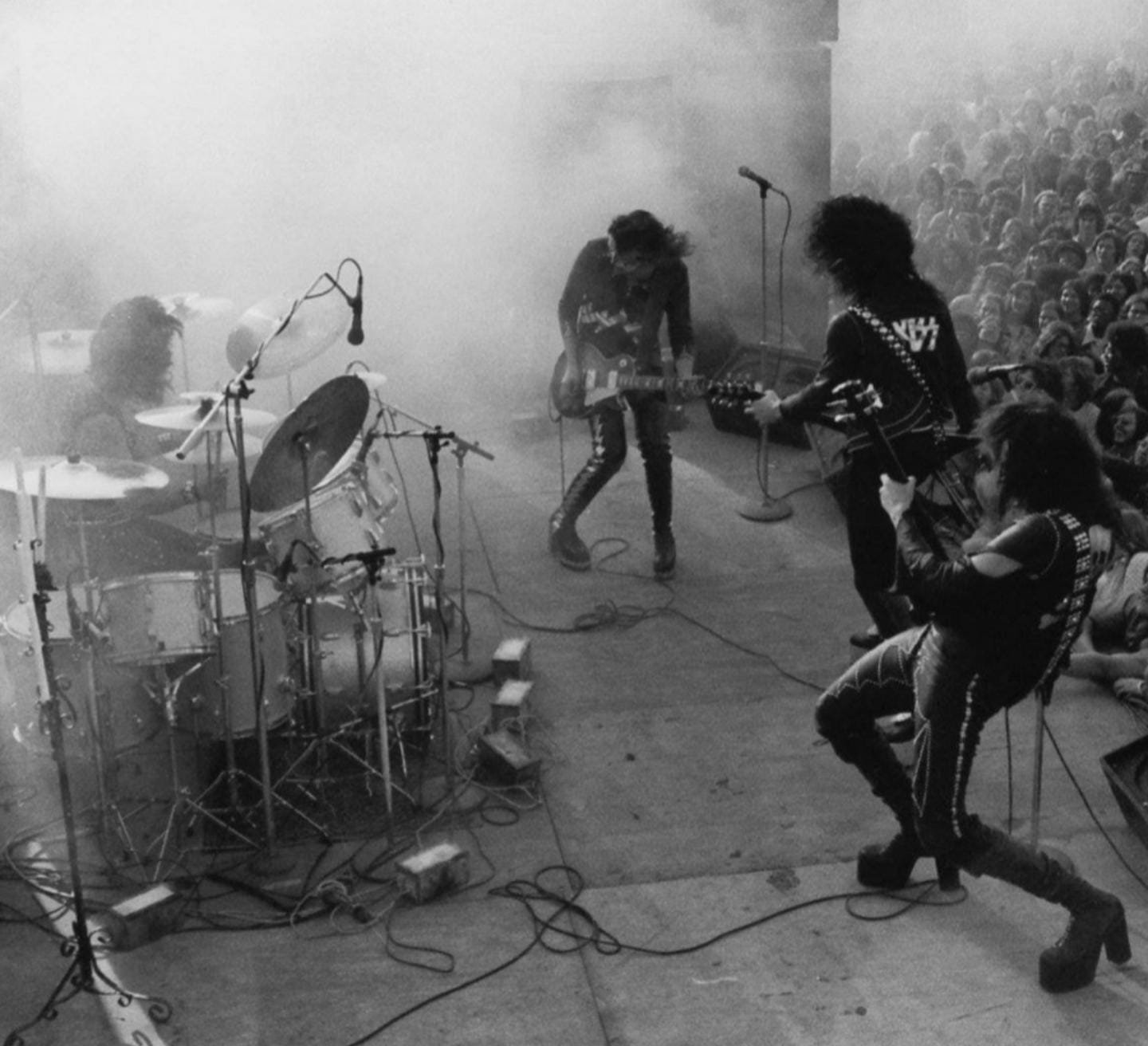 I Still Love You, Vol. VI: Time Traveler