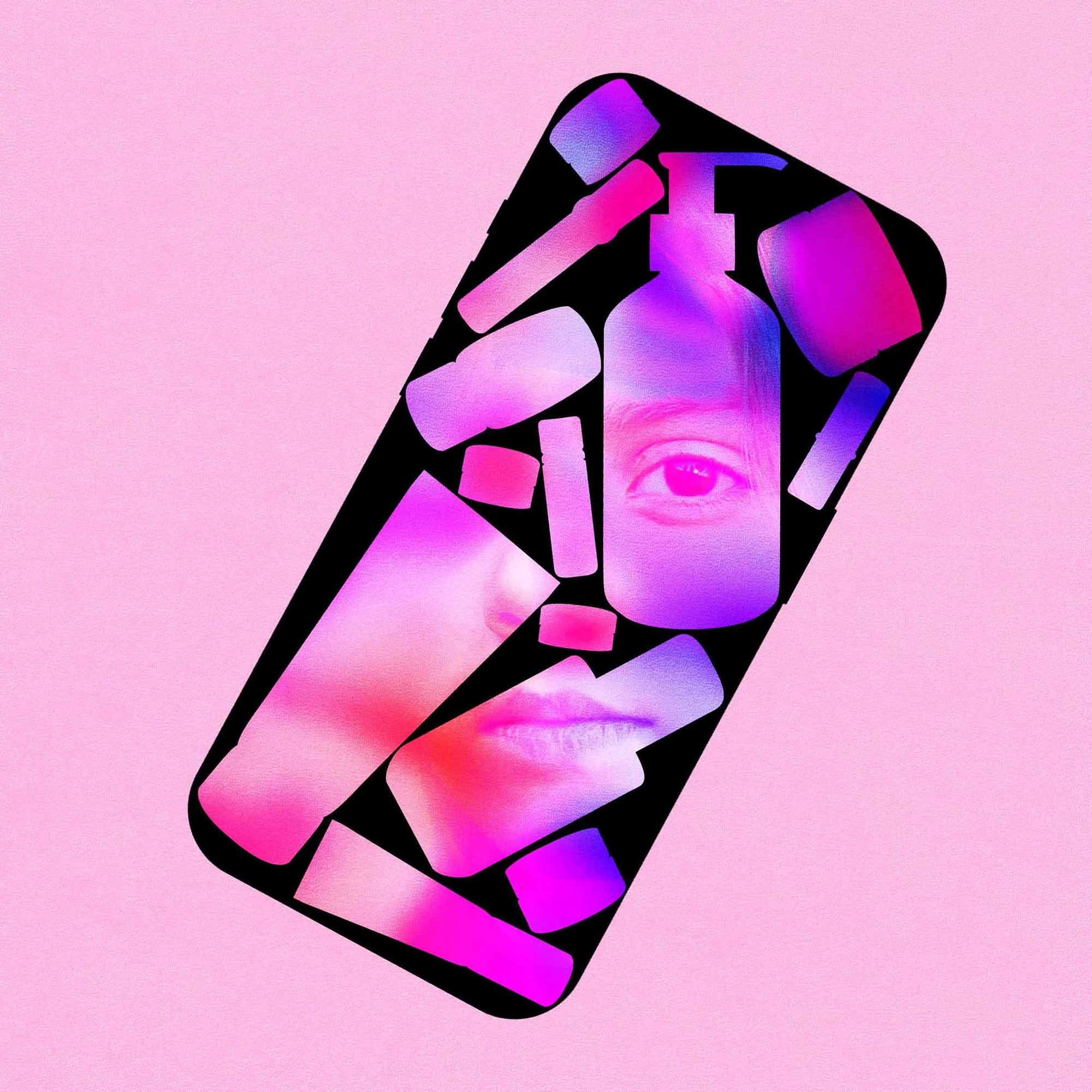 Last Week’s New Yorker Review: August 19, 2024: The Whole Enchilada 🫔