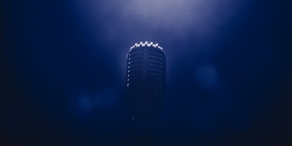 IMA Newsletter March 2026