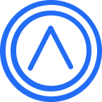 CloudCast logo
