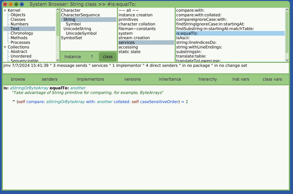 Screenshot 2025-11-04 at 9.09.53 PM.png