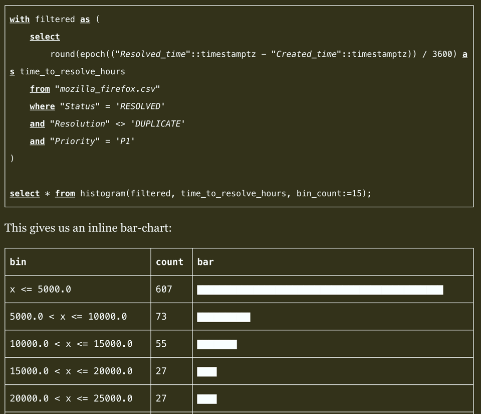 Screenshot 2025-01-03 at 10.17.14.png