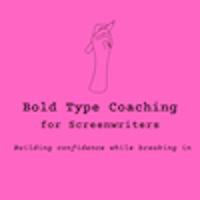 Free Zoom Co-Working Mondays in September