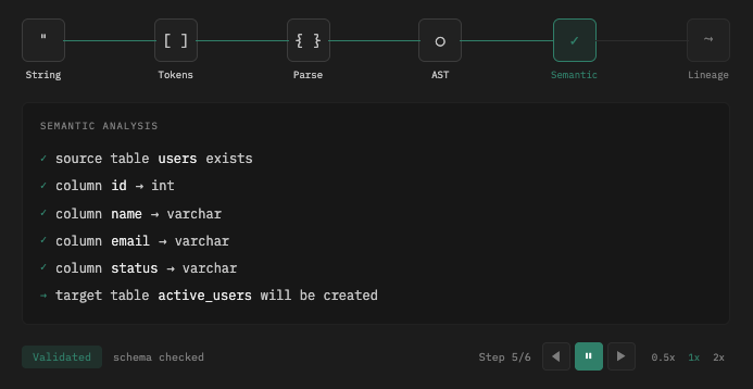 Screenshot 2026-01-11 at 15.24.09.png