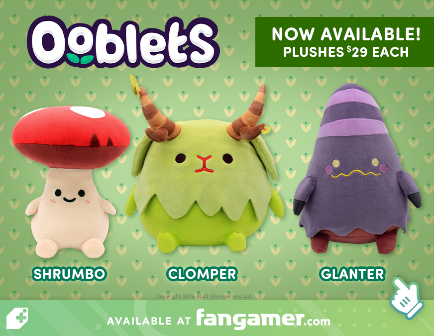 shrumbo-clomper-glanter-plushes.png