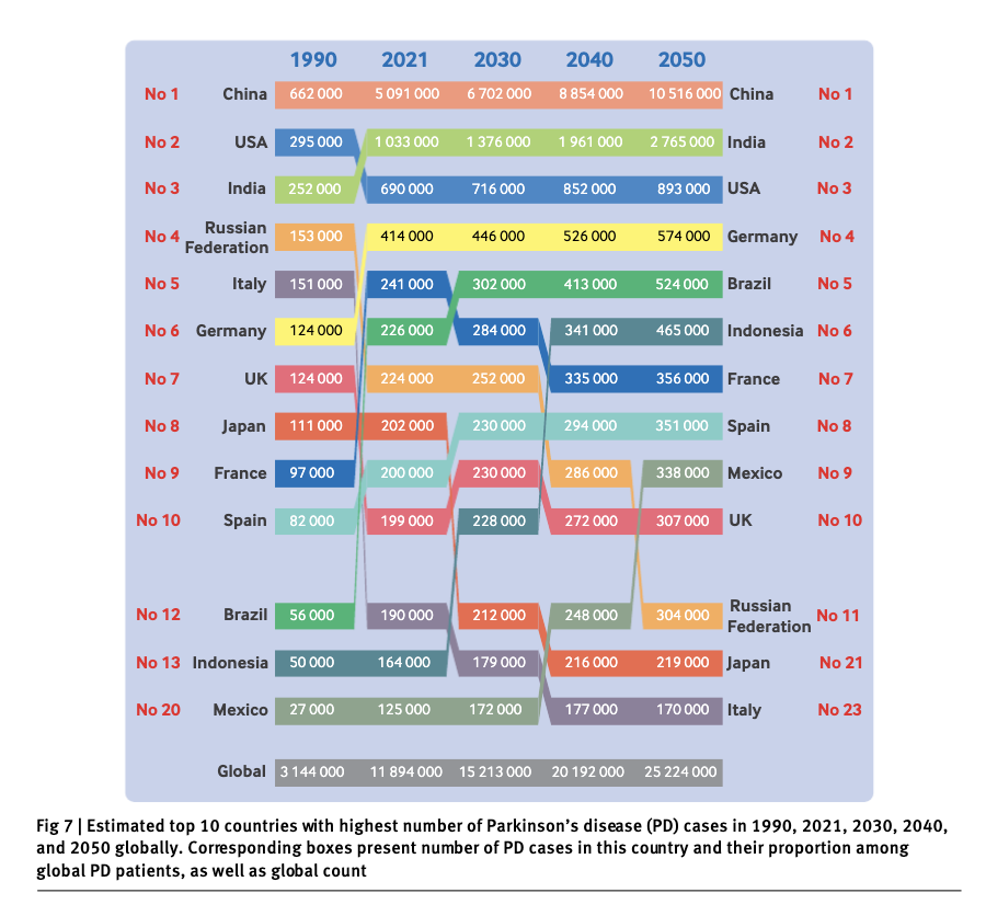 Screenshot 2025-09-04 at 19.55.09.png