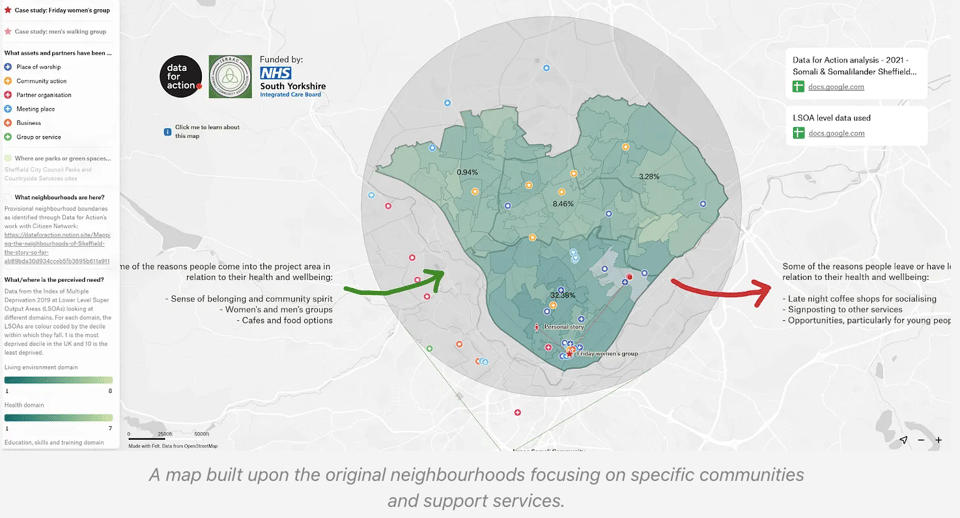 Screenshot 2025-03-01 at 12.19.37.png