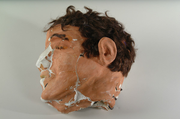 Goga406 head exb.jpg