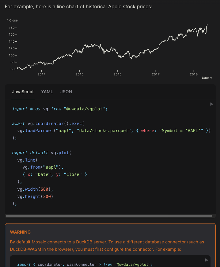 Screenshot 2023-10-07 at 16.50.19.png