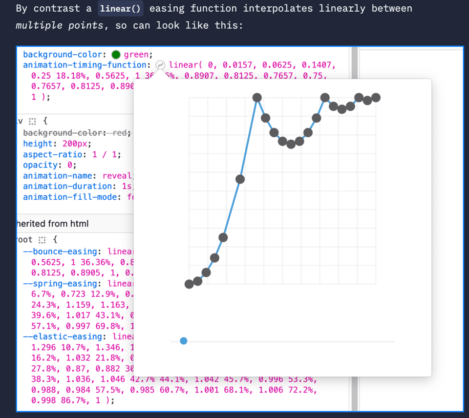 Using linear.png