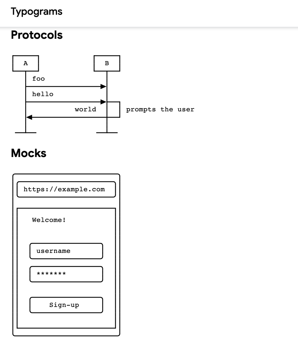 Screenshot 2023-08-11 at 10.20.11.png