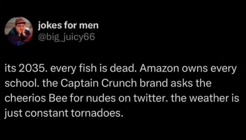 @big_juicy66 on twitter: