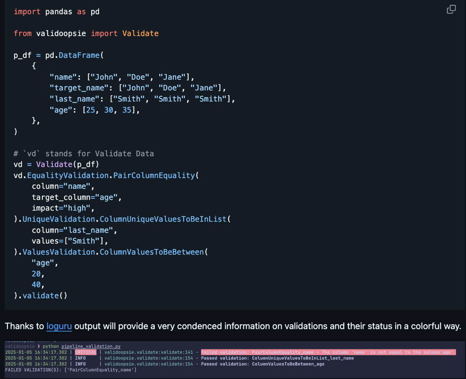 Screenshot 2025-03-01 at 12.00.37.png