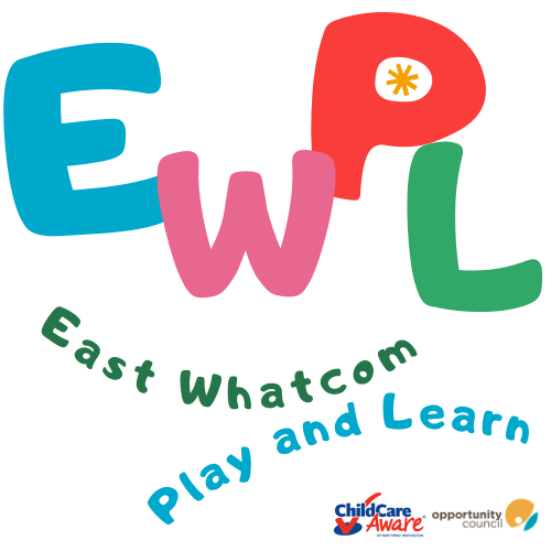 June Play + Learn News