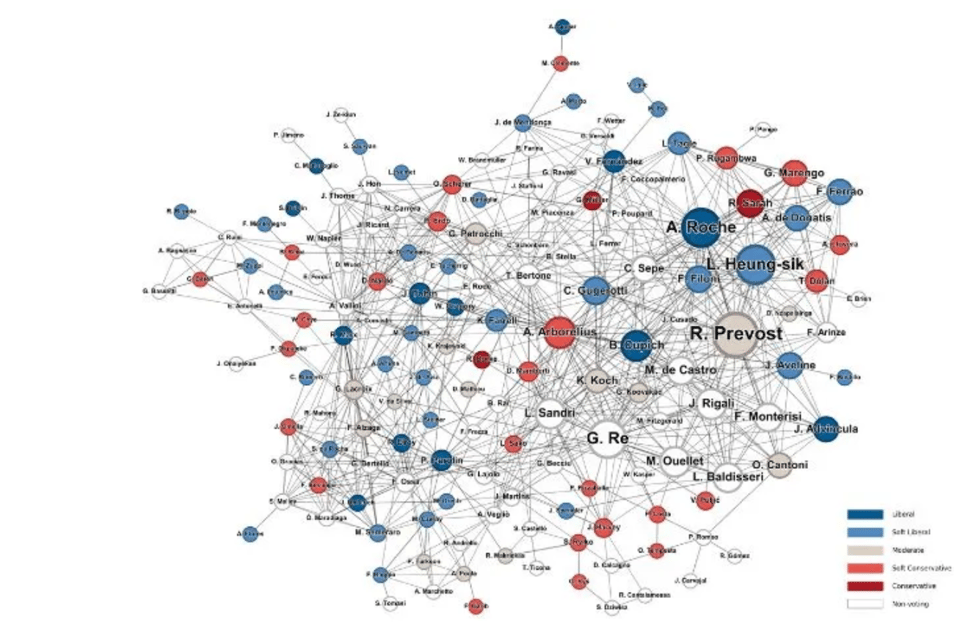 Screenshot 2025-05-19 at 15.54.24.png