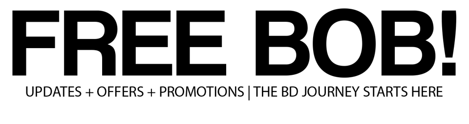 FREEBOB_1_1.png