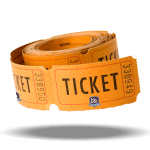 tickets