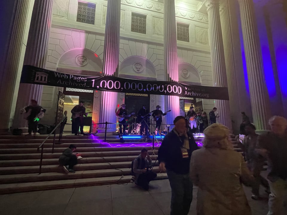 Happy Days – Week Fifty